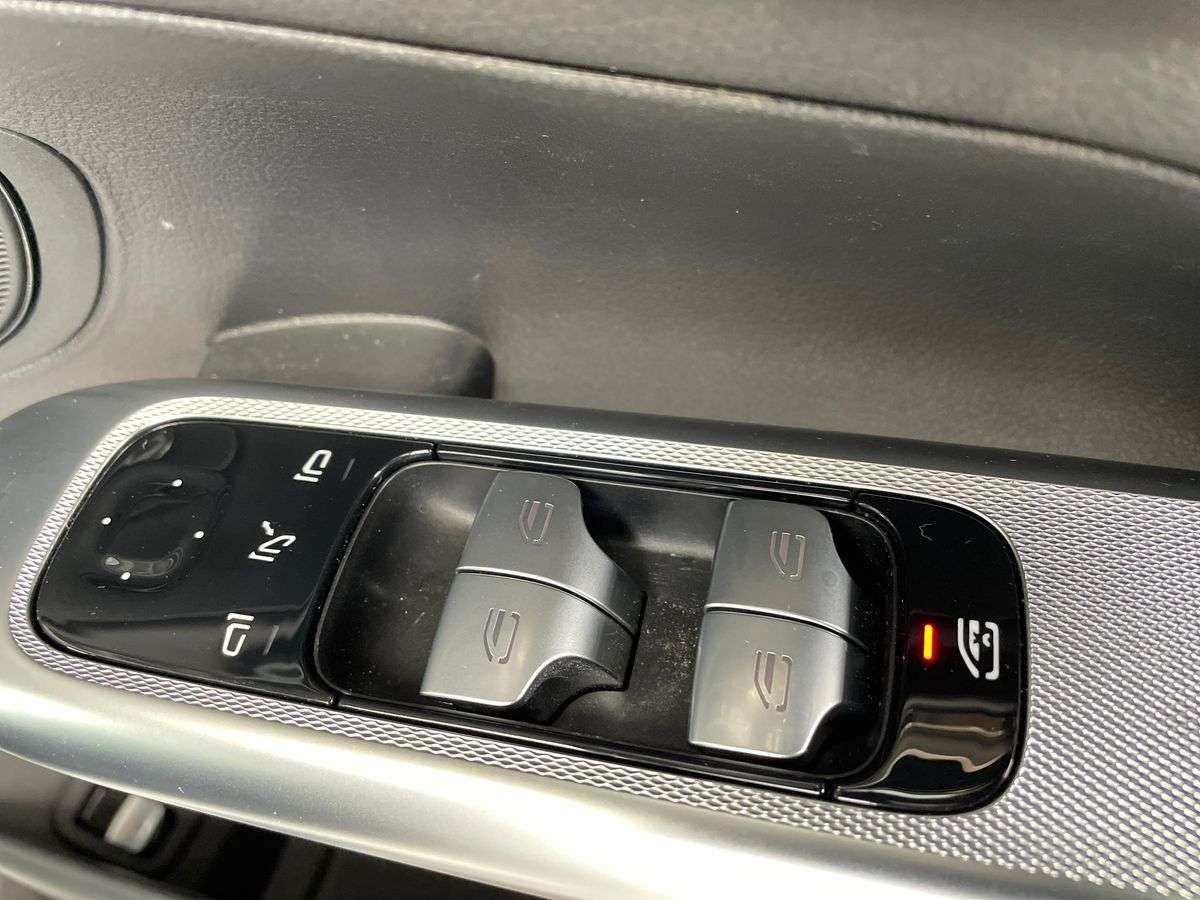 Used Mercedes-Benz GLC 2025 for sale - 78193326: Photo 21