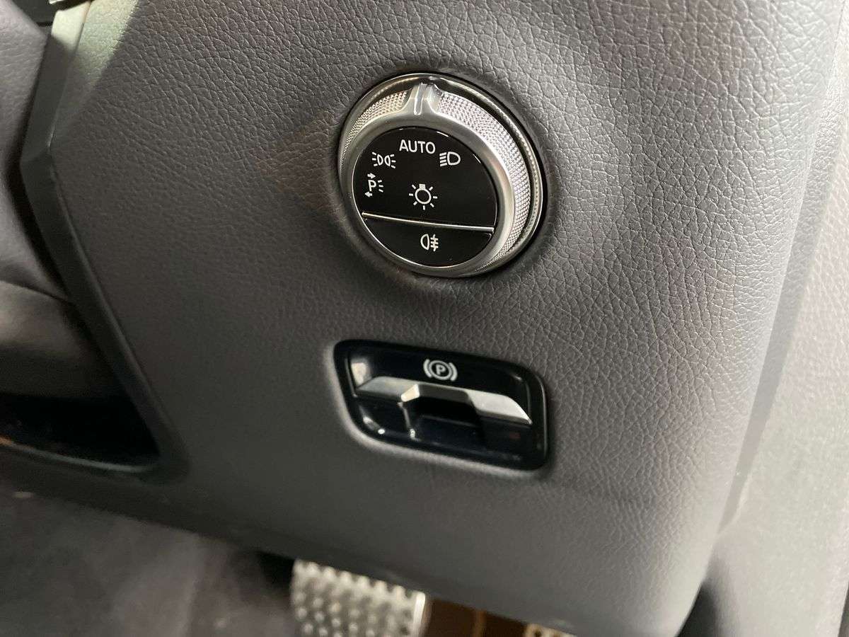 Used Mercedes-Benz GLC 2025 for sale - 78193326: Photo 22