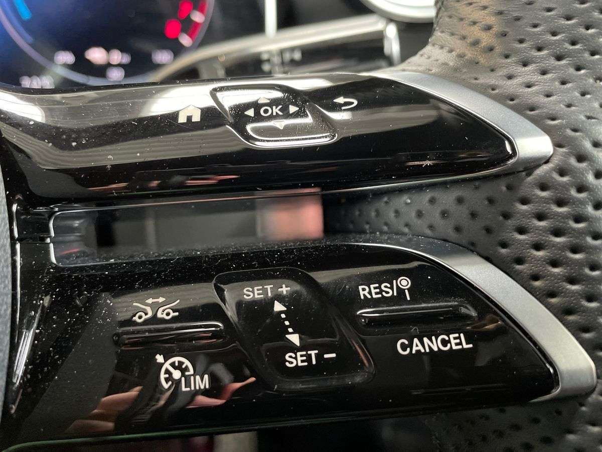 Used Mercedes-Benz GLC 2025 for sale - 78193326: Photo 27