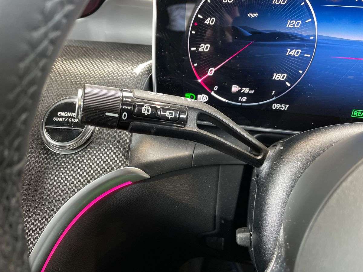 Used Mercedes-Benz GLC 2025 for sale - 78193326: Photo 28