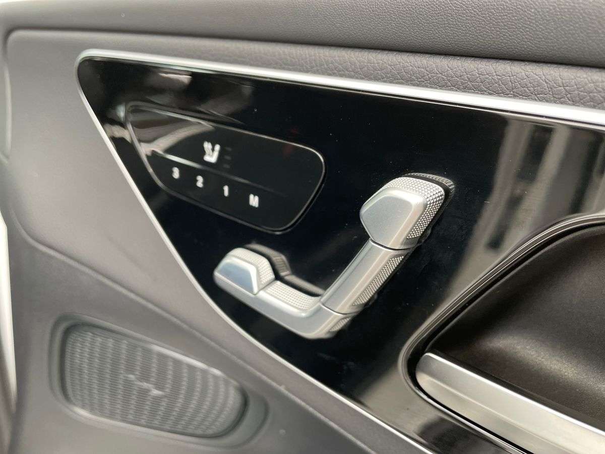 Used Mercedes-Benz GLC 2025 for sale - 78193326: Photo 30