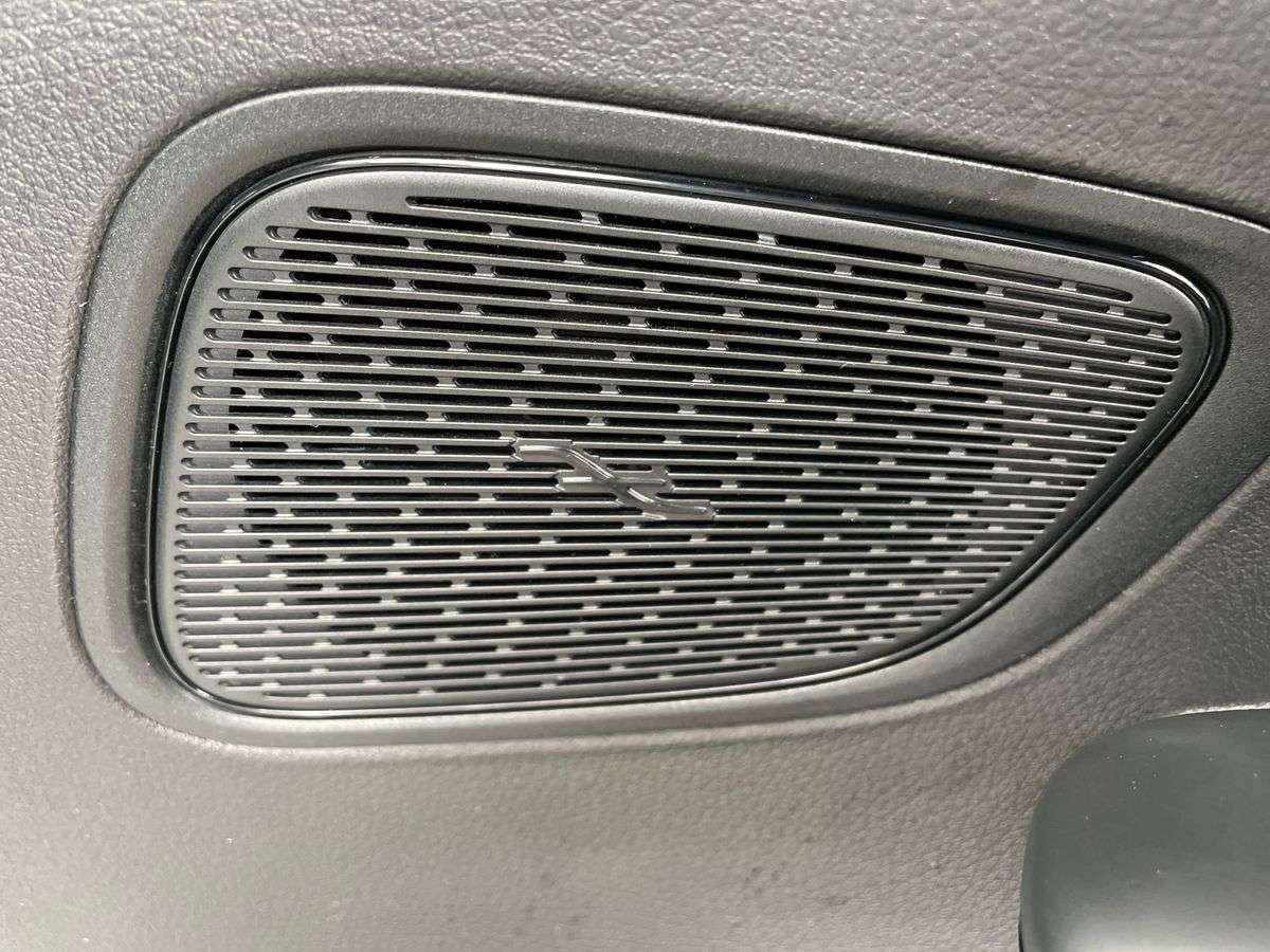 Used Mercedes-Benz GLC 2025 for sale - 78193326: Photo 31