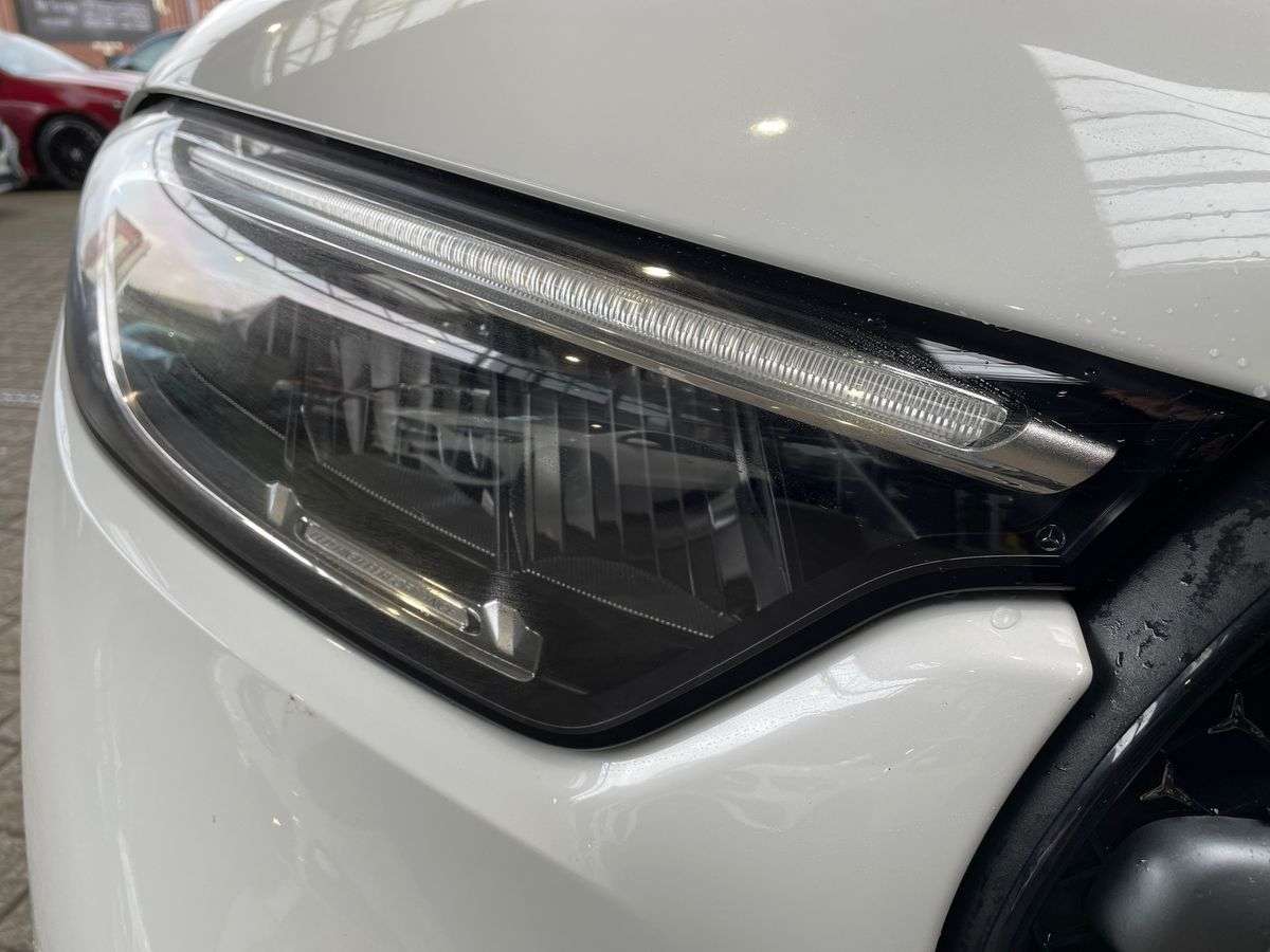 Used Mercedes-Benz GLC 2025 for sale - 78193326: Photo 34