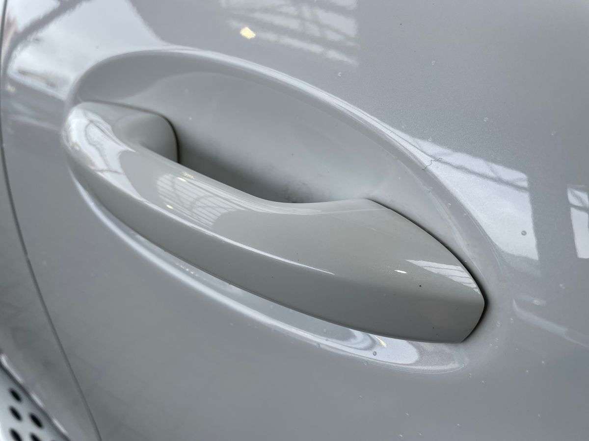 Used Mercedes-Benz GLC 2025 for sale - 78193326: Photo 37