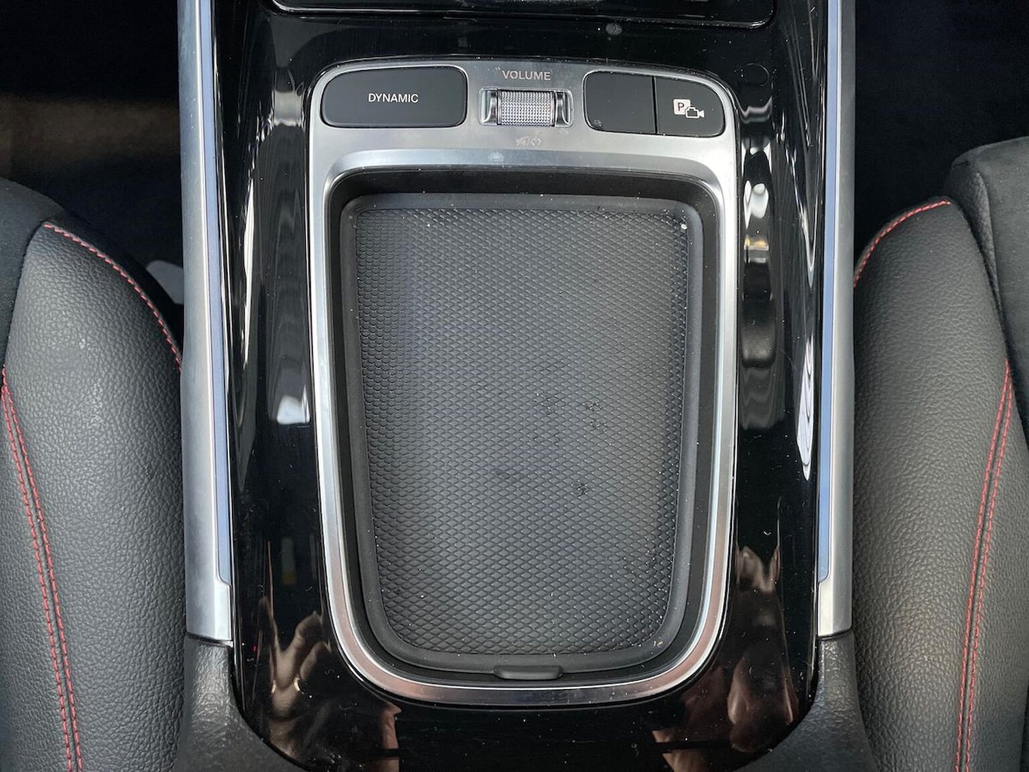 Used Mercedes-Benz GLB 2024 for sale - 76490550: Photo 14