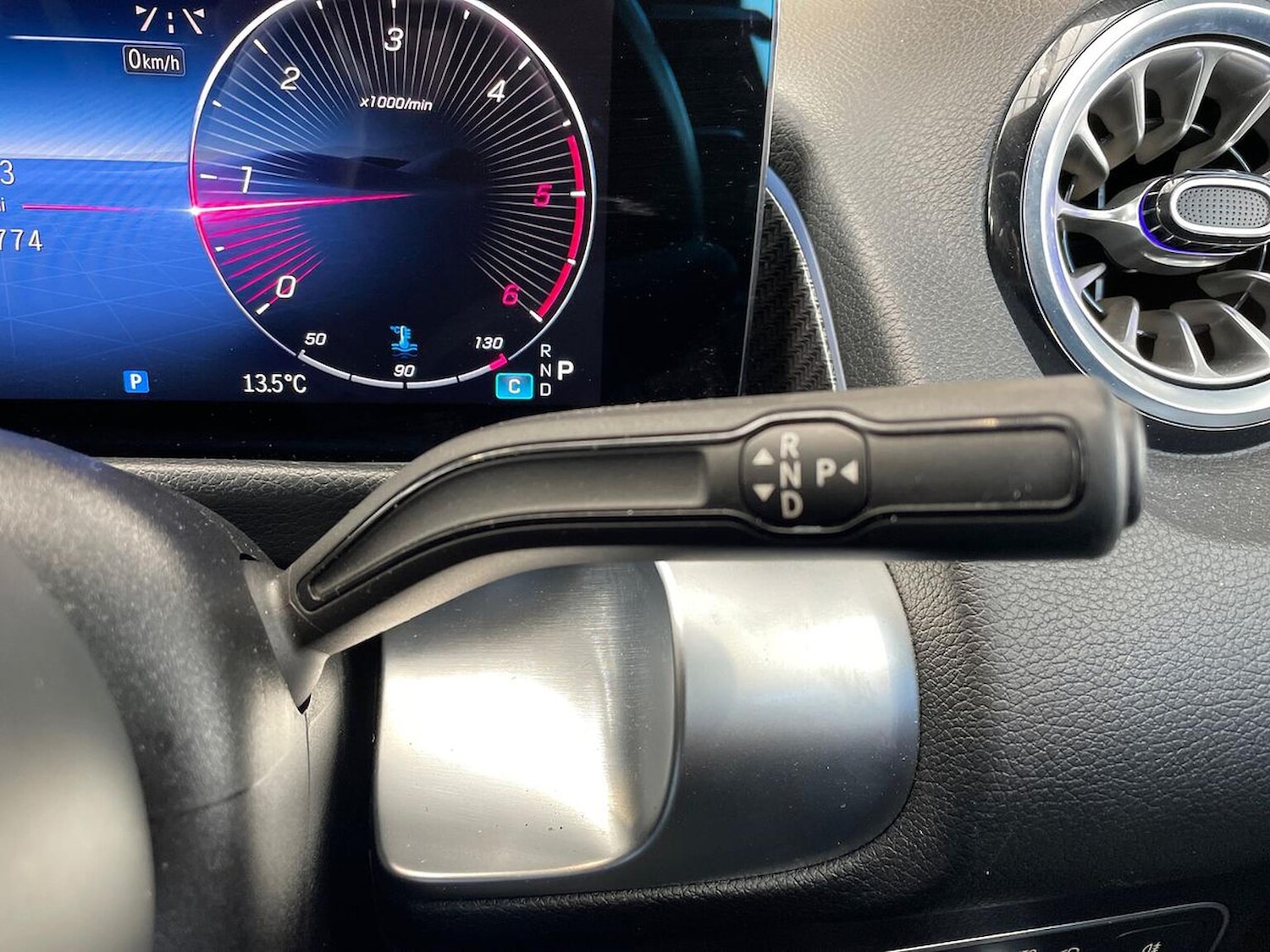 Used Mercedes-Benz GLB 2024 for sale - 76490550: Photo 29