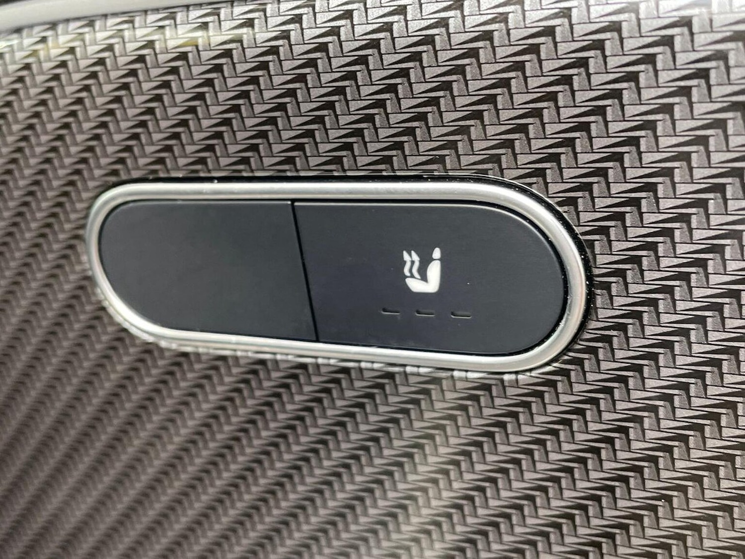 Used Mercedes-Benz GLB 2024 for sale - 76490550: Photo 30