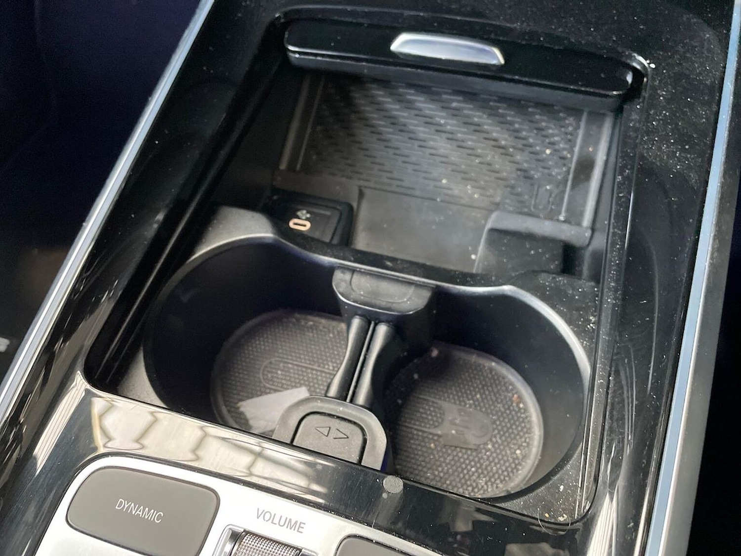 Used Mercedes-Benz GLB 2024 for sale - 76490550: Photo 32