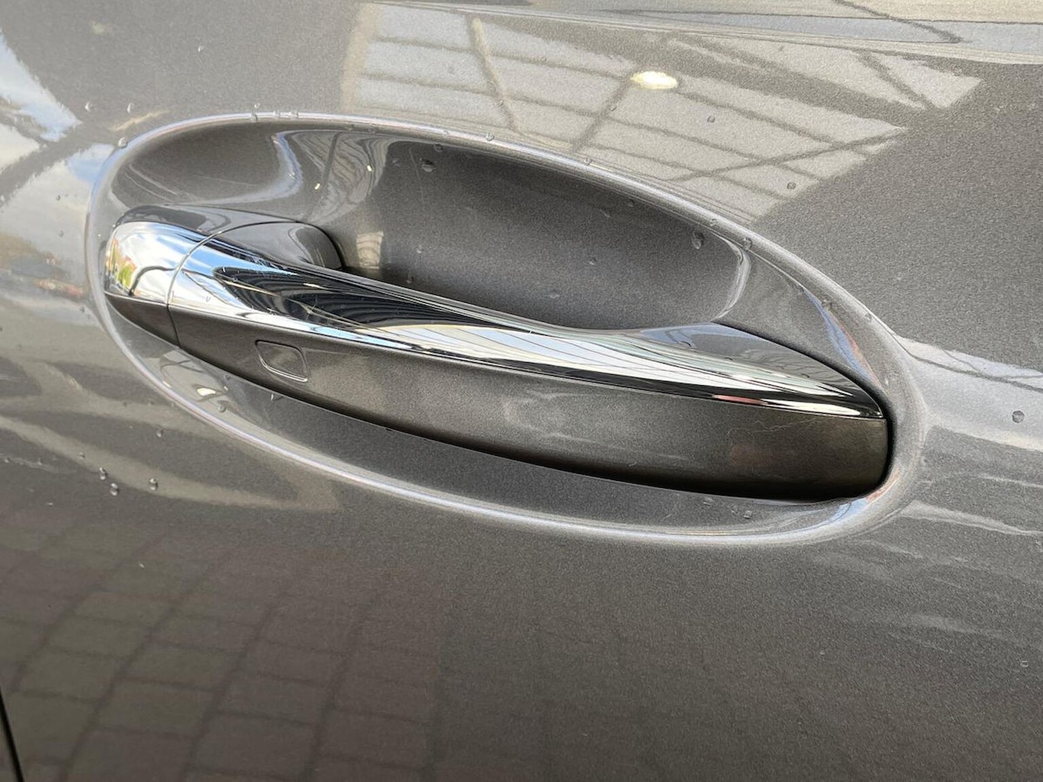 Used Mercedes-Benz GLB 2024 for sale - 76490550: Photo 37