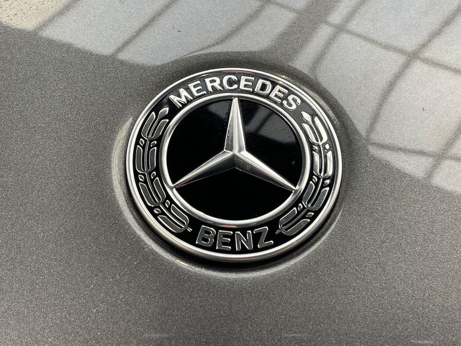 Used Mercedes-Benz GLB 2024 for sale - 76490550: Photo 40