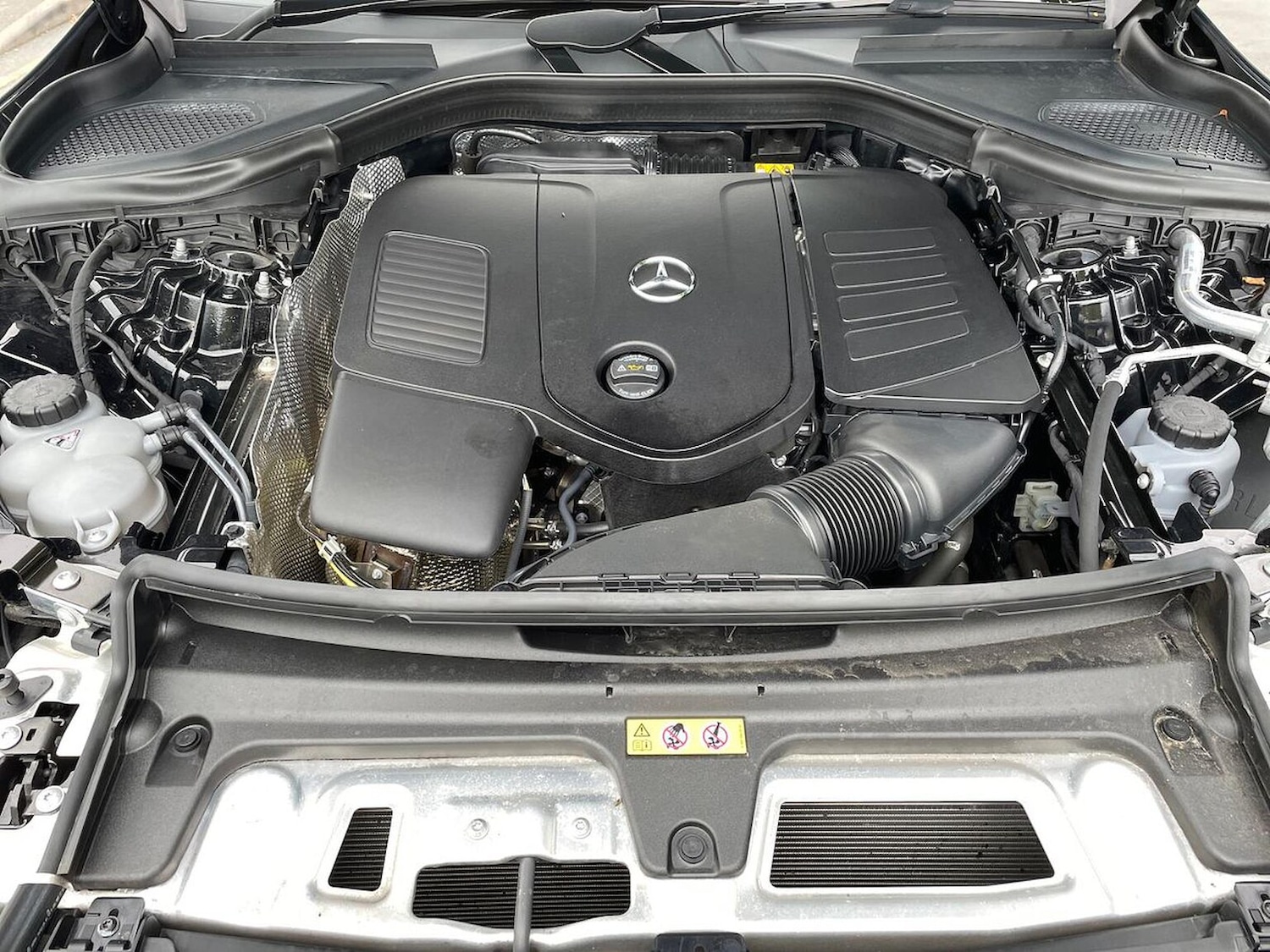 Vehicle 39