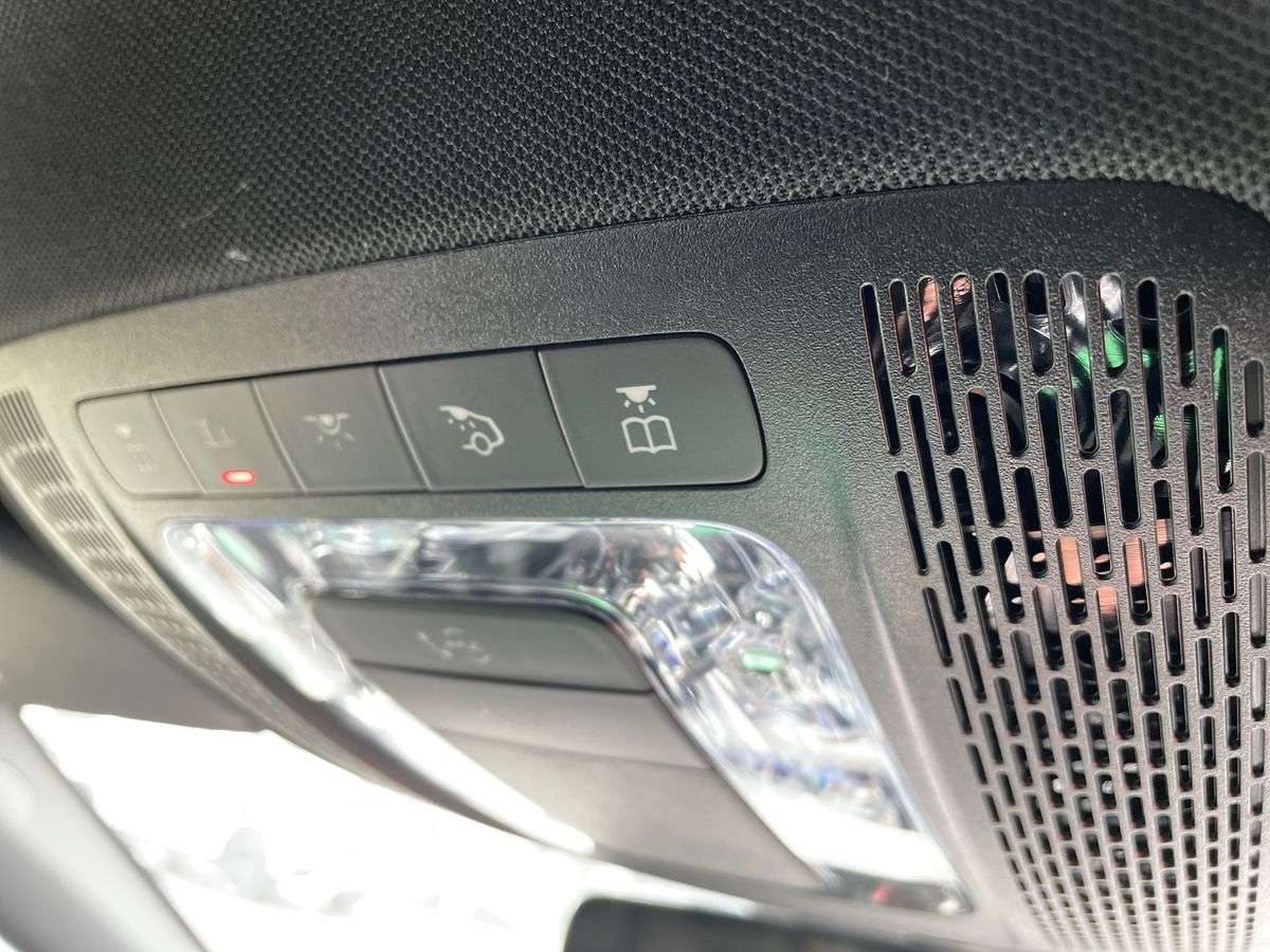 Used Mercedes-Benz A-Class 2024 for sale - 78192466: Photo 17