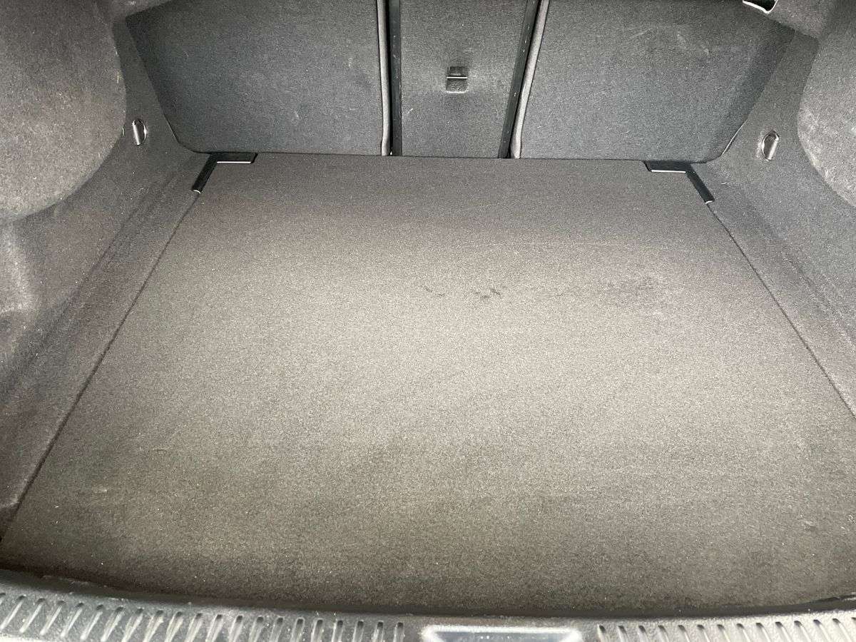 Used Mercedes-Benz A-Class 2024 for sale - 78192466: Photo 20