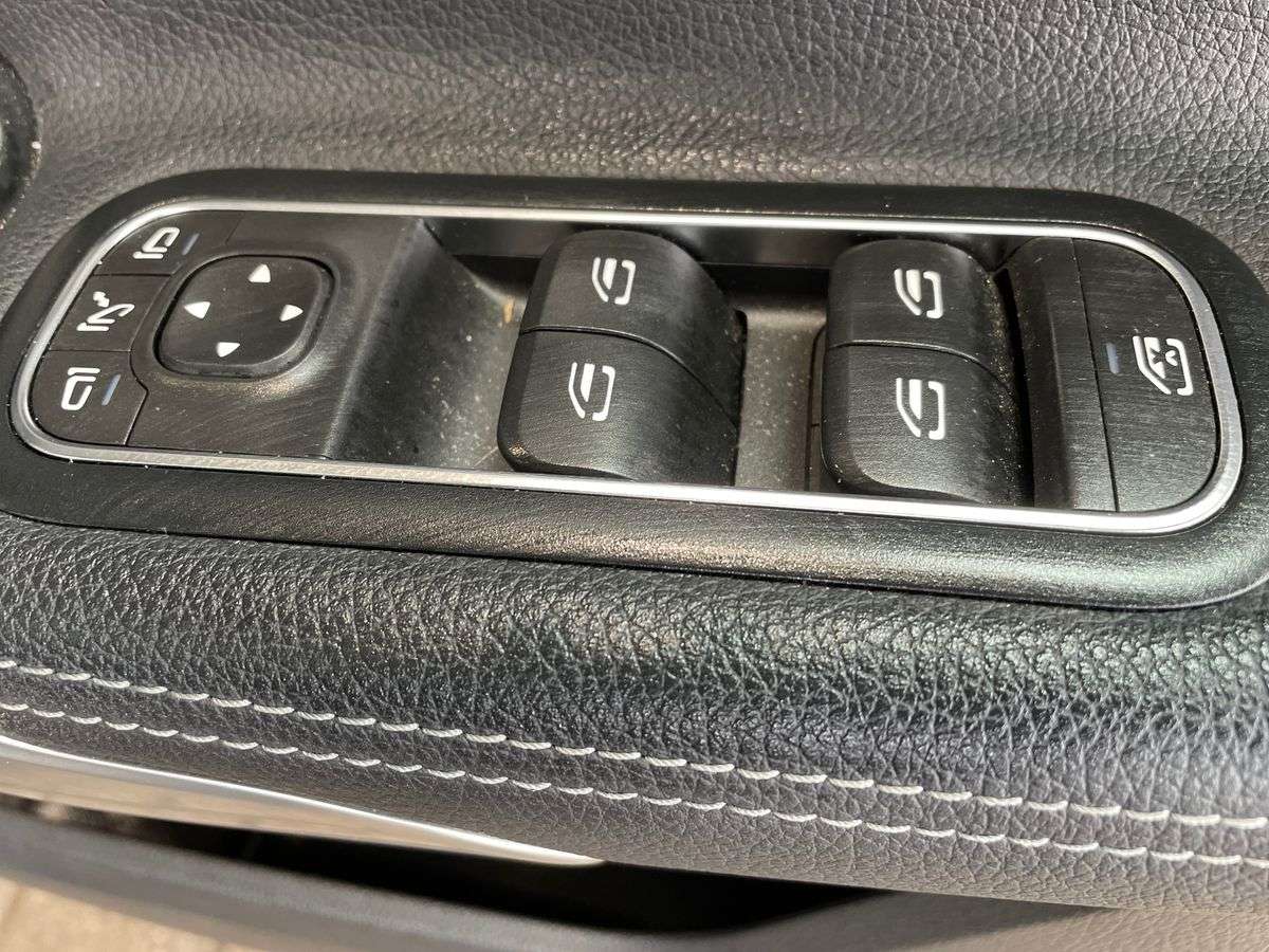 Used Mercedes-Benz A-Class 2024 for sale - 78192466: Photo 21