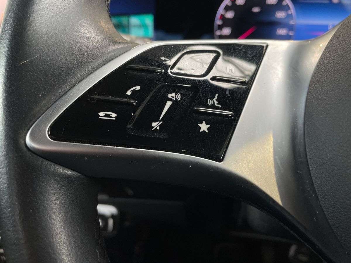 Used Mercedes-Benz A-Class 2024 for sale - 78192466: Photo 26