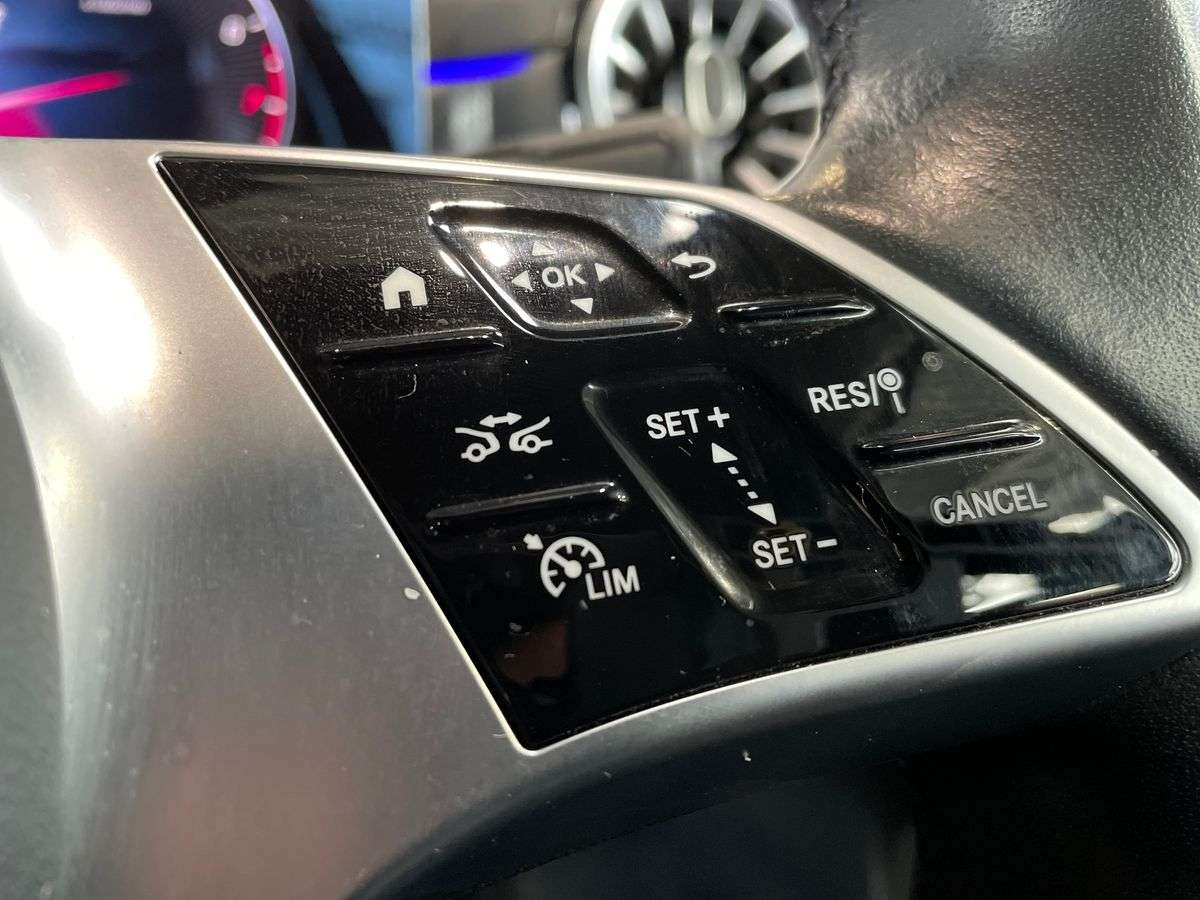 Used Mercedes-Benz A-Class 2024 for sale - 78192466: Photo 27