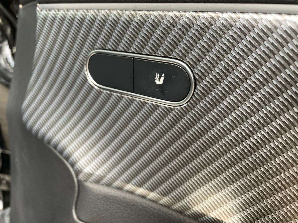 Used Mercedes-Benz A-Class 2024 for sale - 78192466: Photo 30