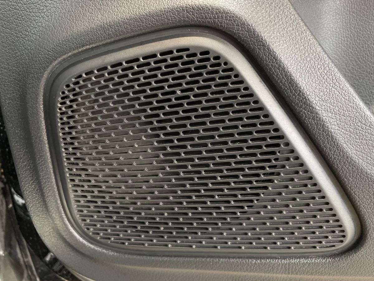 Used Mercedes-Benz A-Class 2024 for sale - 78192466: Photo 31