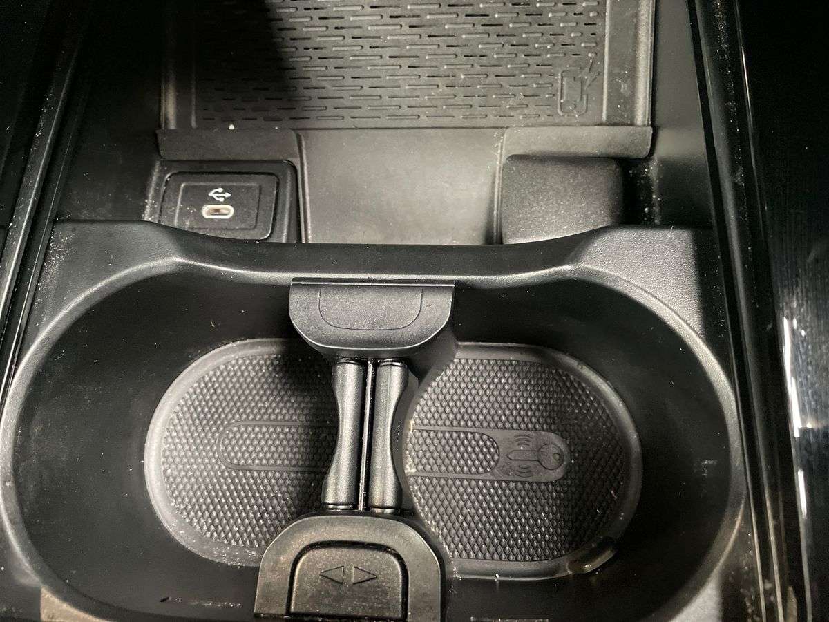 Used Mercedes-Benz A-Class 2024 for sale - 78192466: Photo 32