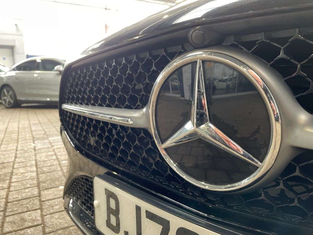 Used Mercedes-Benz A-Class 2024 for sale - 78192466: Photo 33