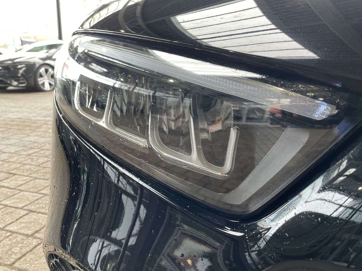 Used Mercedes-Benz A-Class 2024 for sale - 78192466: Photo 34