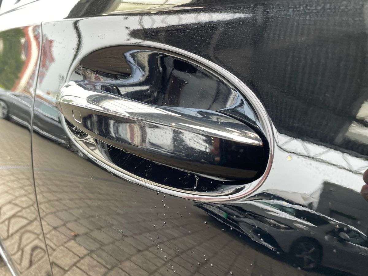 Used Mercedes-Benz A-Class 2024 for sale - 78192466: Photo 37