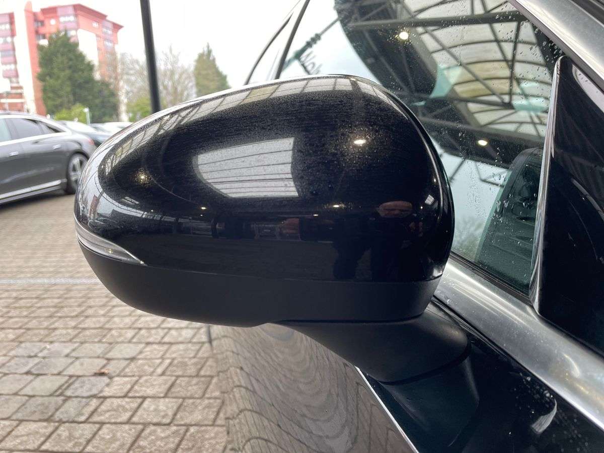 Used Mercedes-Benz A-Class 2024 for sale - 78192466: Photo 38