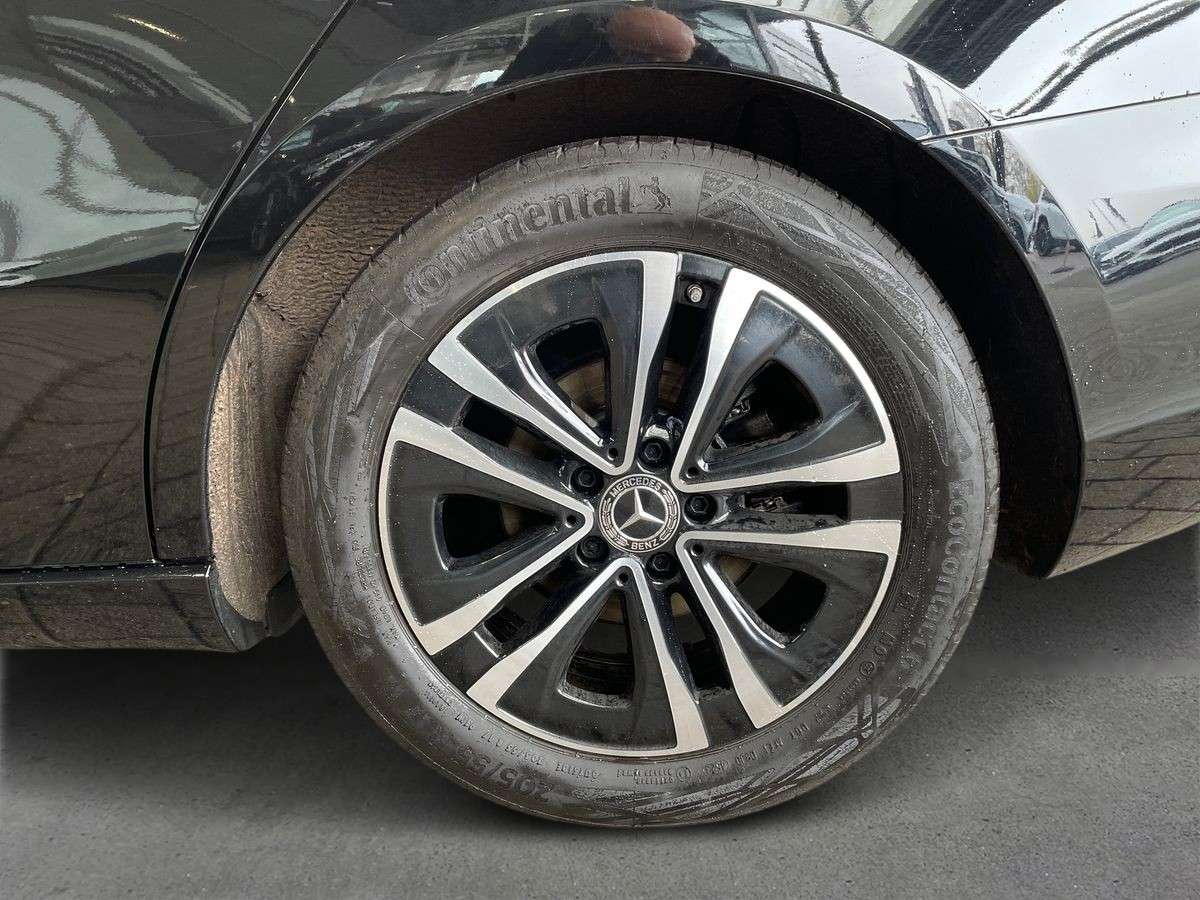 Used Mercedes-Benz A-Class 2024 for sale - 78192466: Photo 9