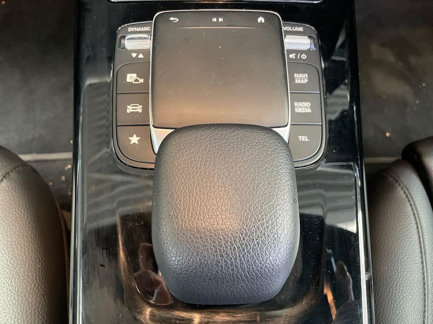 Used Mercedes-Benz A-Class 2021 for sale - 76127275: Photo 14