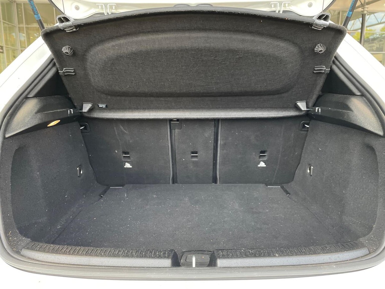 Used Mercedes-Benz A-Class 2021 for sale - 76127275: Photo 17