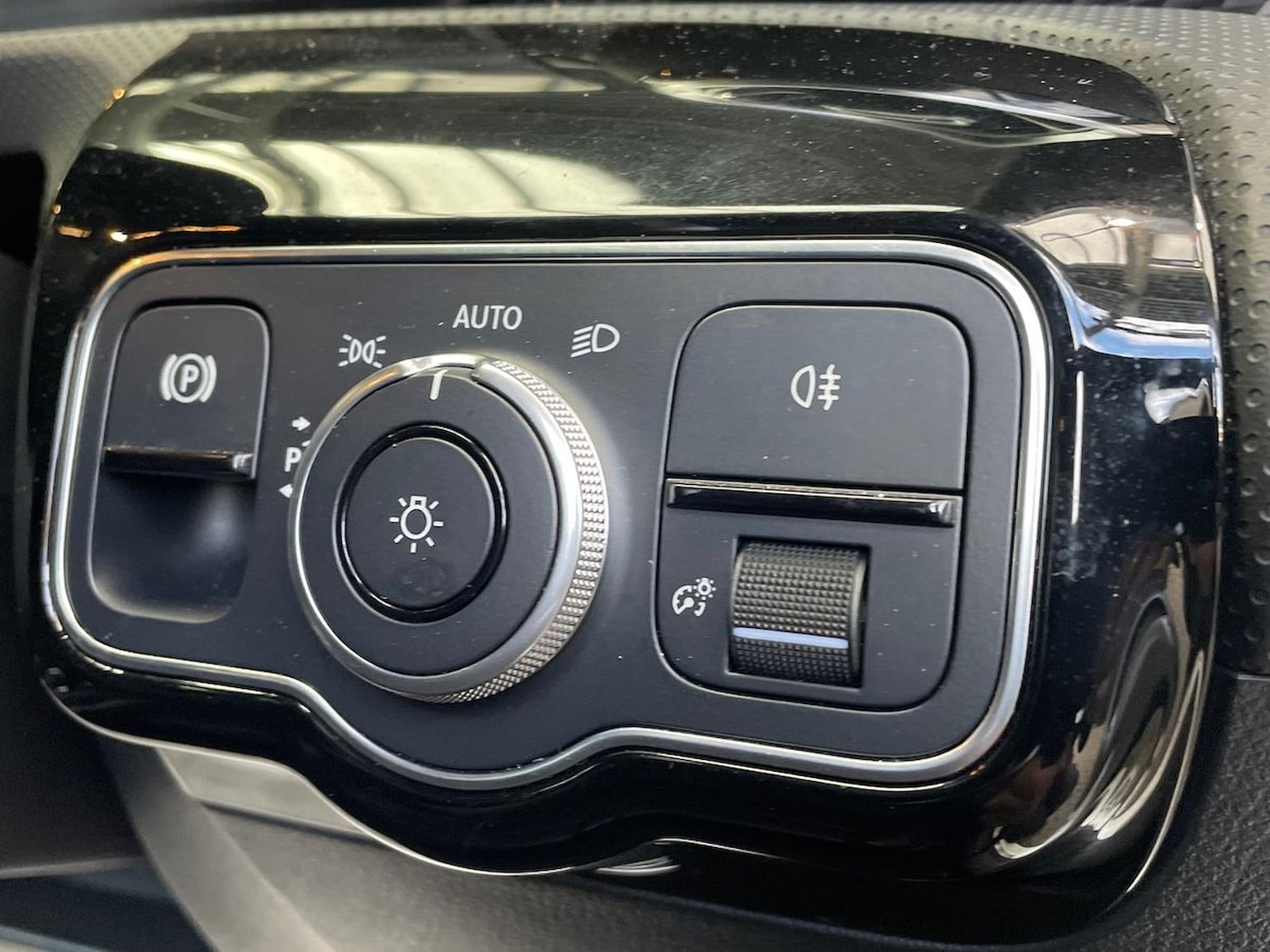 Used Mercedes-Benz A-Class 2021 for sale - 76127275: Photo 22