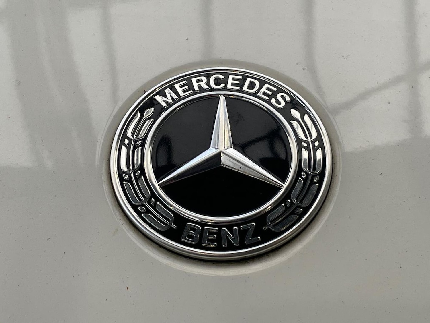 Used Mercedes-Benz A-Class 2021 for sale - 76127275: Photo 40