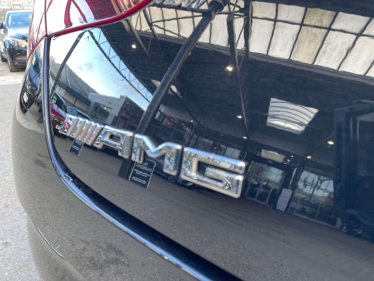 Used Mercedes-Benz CLA 2024 for sale - 78193301: Photo 10