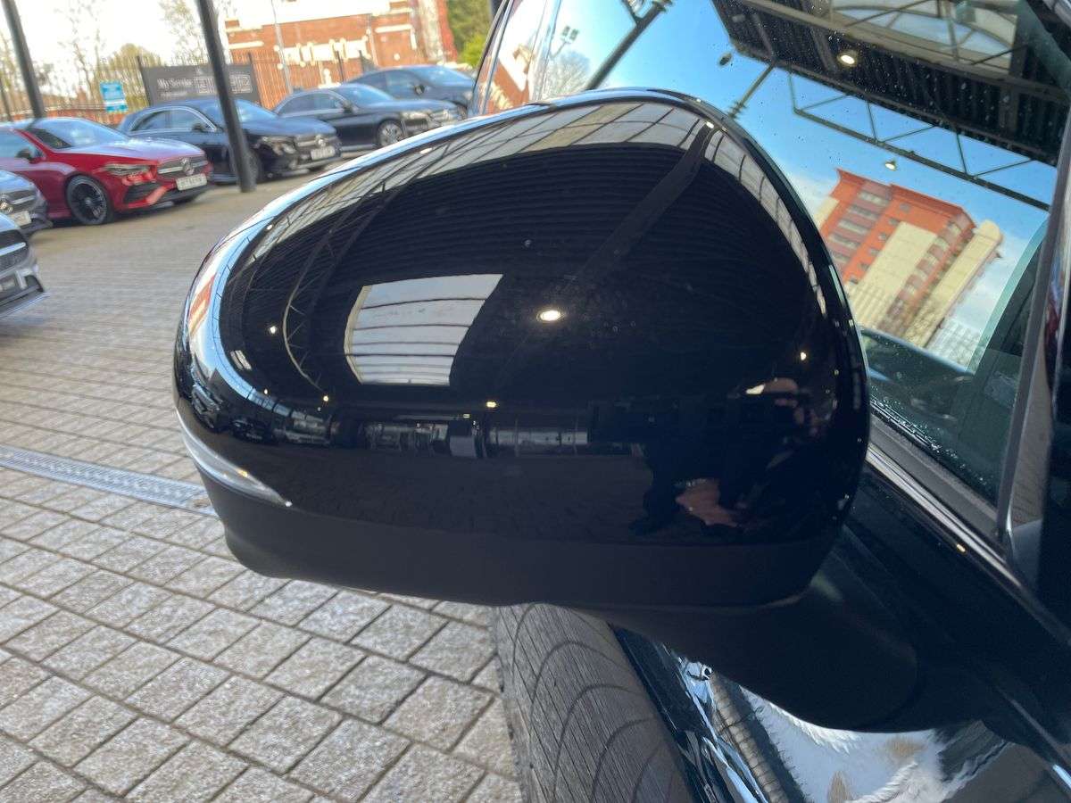 Used Mercedes-Benz CLA 2024 for sale - 78193301: Photo 12