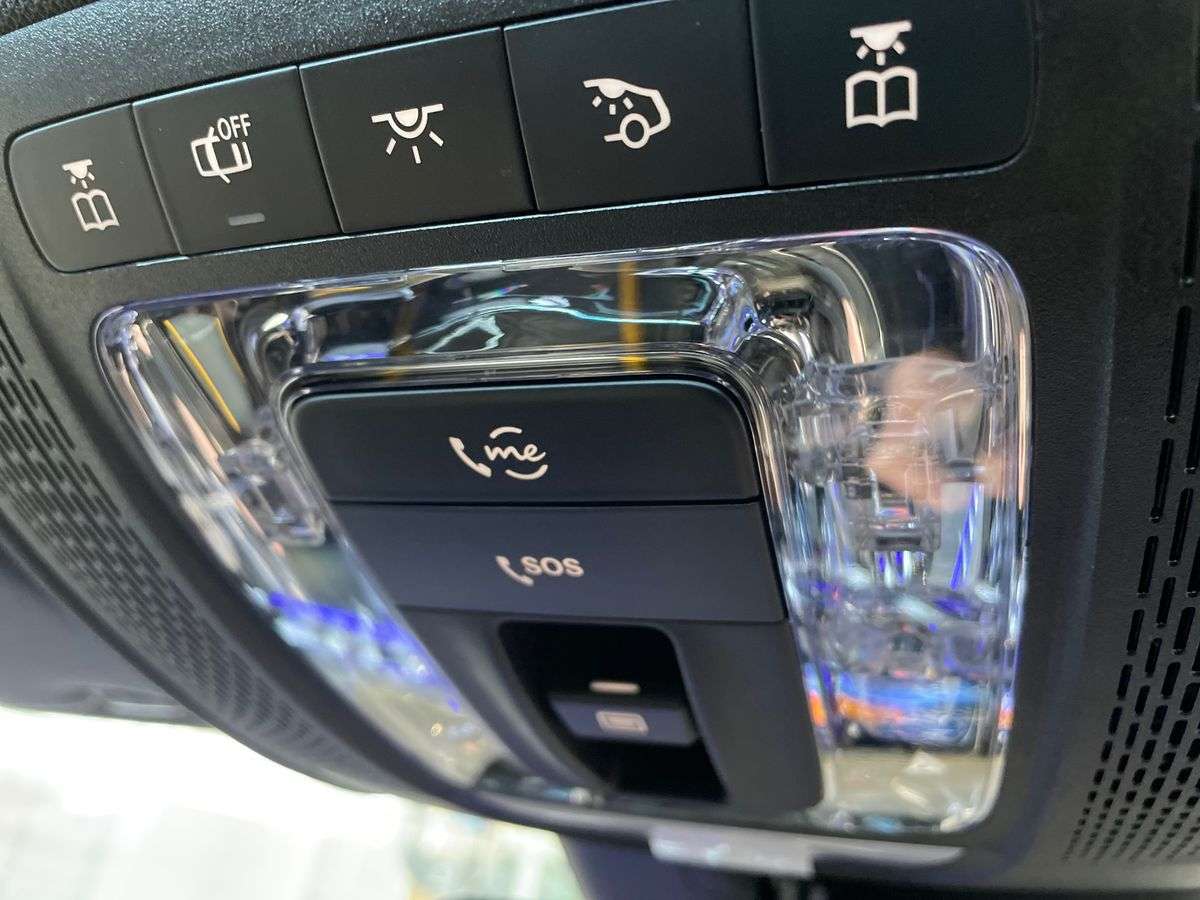 Used Mercedes-Benz CLA 2024 for sale - 78193301: Photo 24