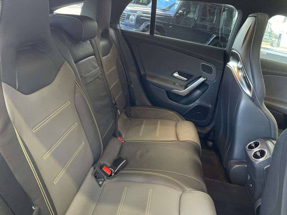 Used Mercedes-Benz CLA 2024 for sale - 78193301: Photo 26