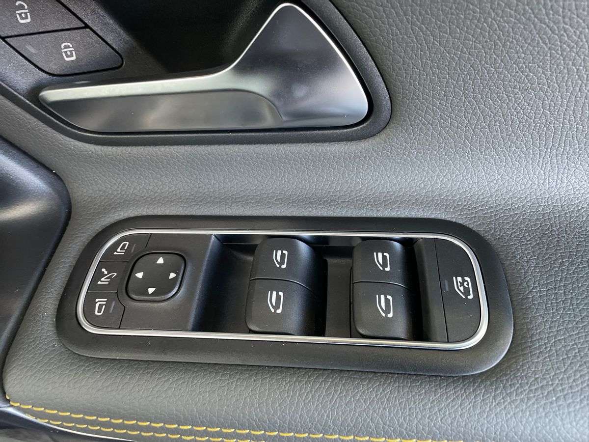 Used Mercedes-Benz CLA 2024 for sale - 78193301: Photo 31