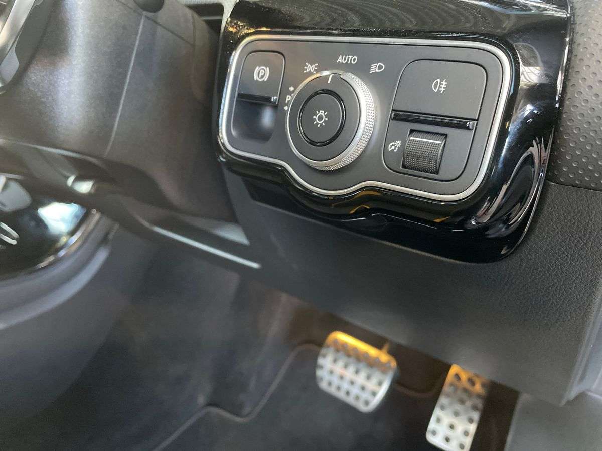 Used Mercedes-Benz CLA 2024 for sale - 78193301: Photo 32