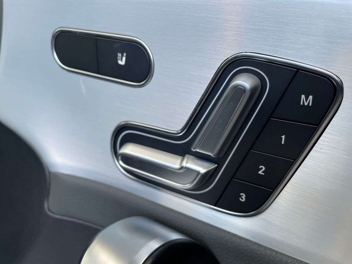 Used Mercedes-Benz CLA 2024 for sale - 78193301: Photo 40