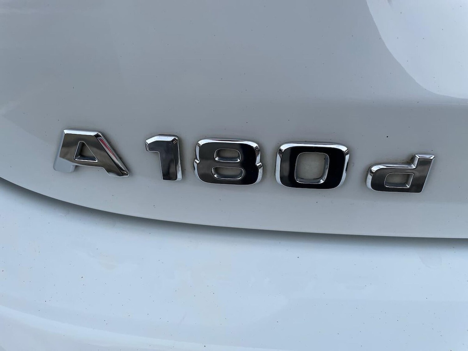Vehicle 35