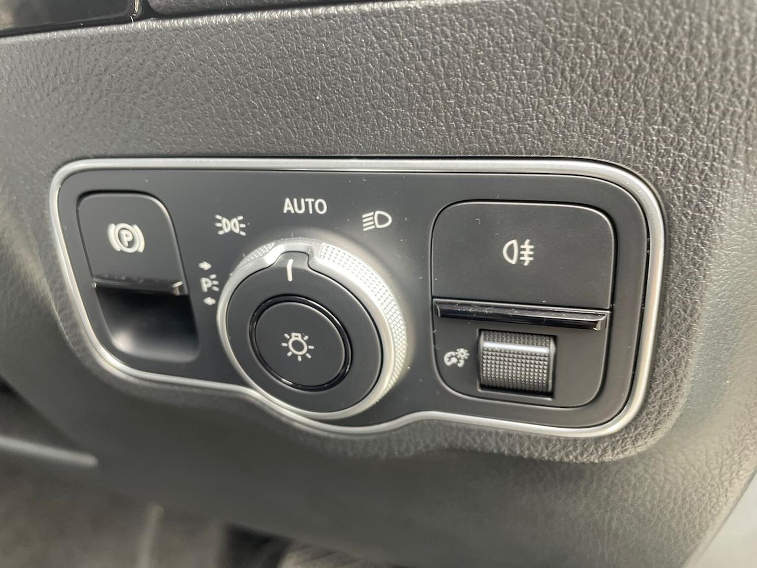 Used Mercedes-Benz EQA 2024 for sale - 76115481: Photo 22