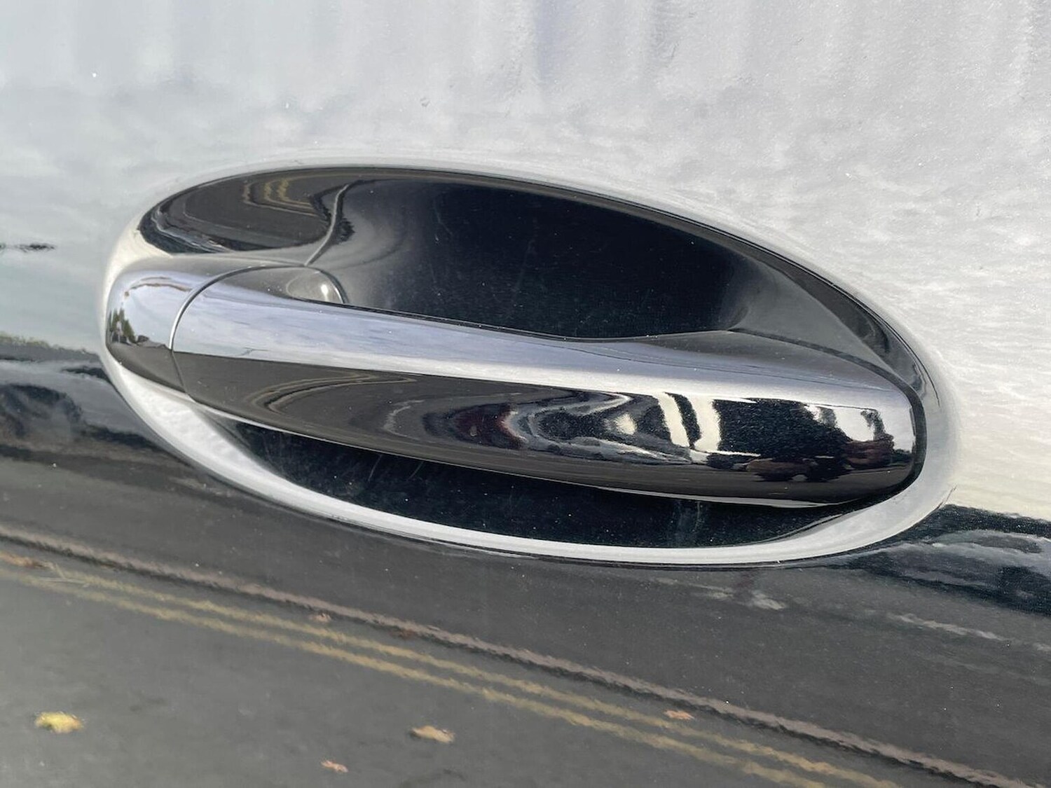 Used Mercedes-Benz EQA 2024 for sale - 76115481: Photo 37