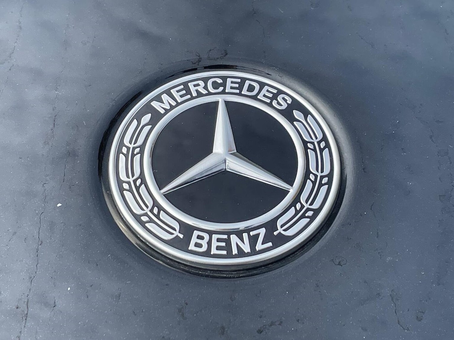 Used Mercedes-Benz EQA 2024 for sale - 76115481: Photo 40