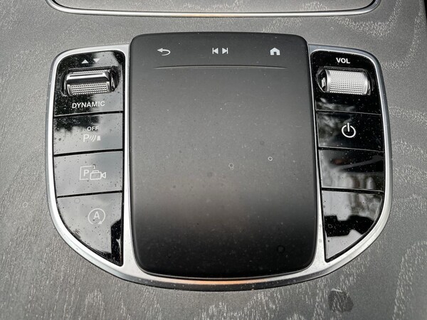 Used Mercedes-Benz E Class 2021 for sale - 76310135: Photo 14