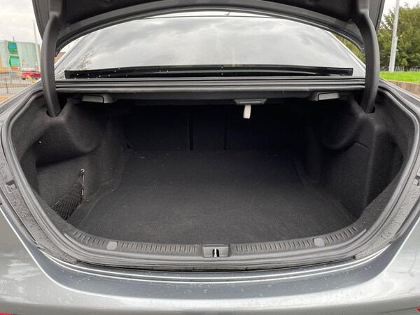 Used Mercedes-Benz E Class 2021 for sale - 76310135: Photo 17