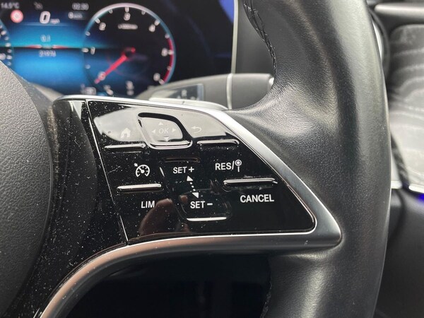 Used Mercedes-Benz E Class 2021 for sale - 76310135: Photo 27