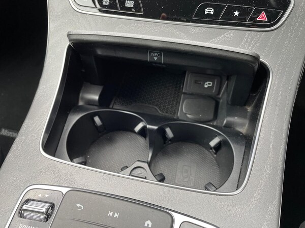 Used Mercedes-Benz E Class 2021 for sale - 76310135: Photo 32