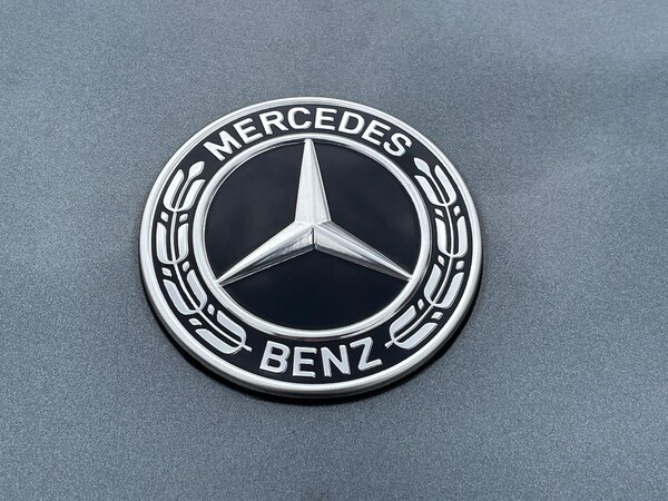 Used Mercedes-Benz E Class 2021 for sale - 76310135: Photo 40