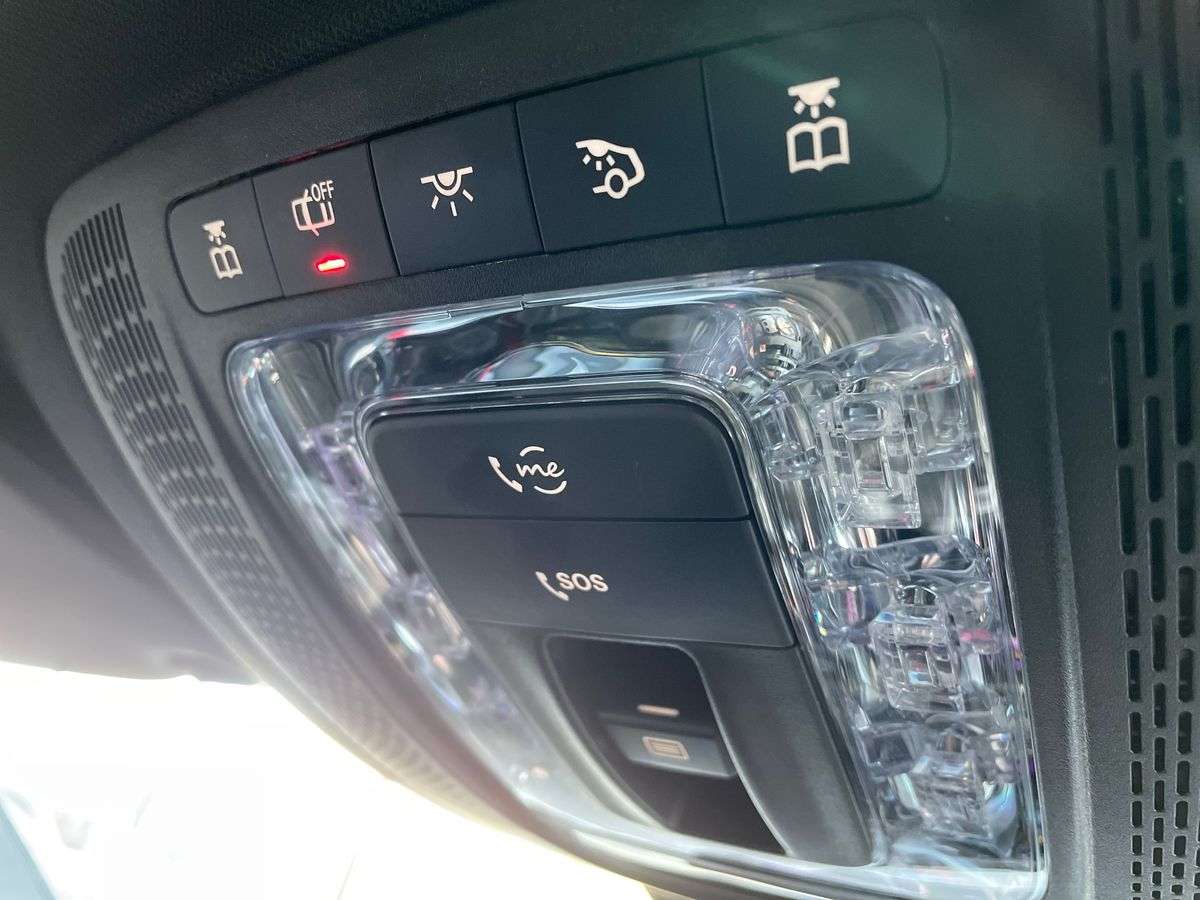 Used Mercedes-Benz GLE 2023 for sale - 78121867: Photo 17