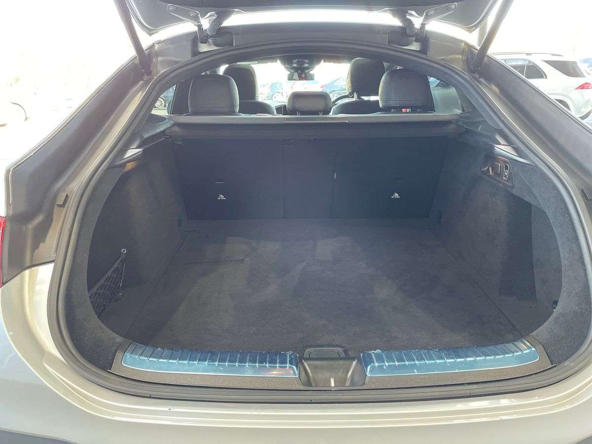 Used Mercedes-Benz GLE 2023 for sale - 78121867: Photo 20